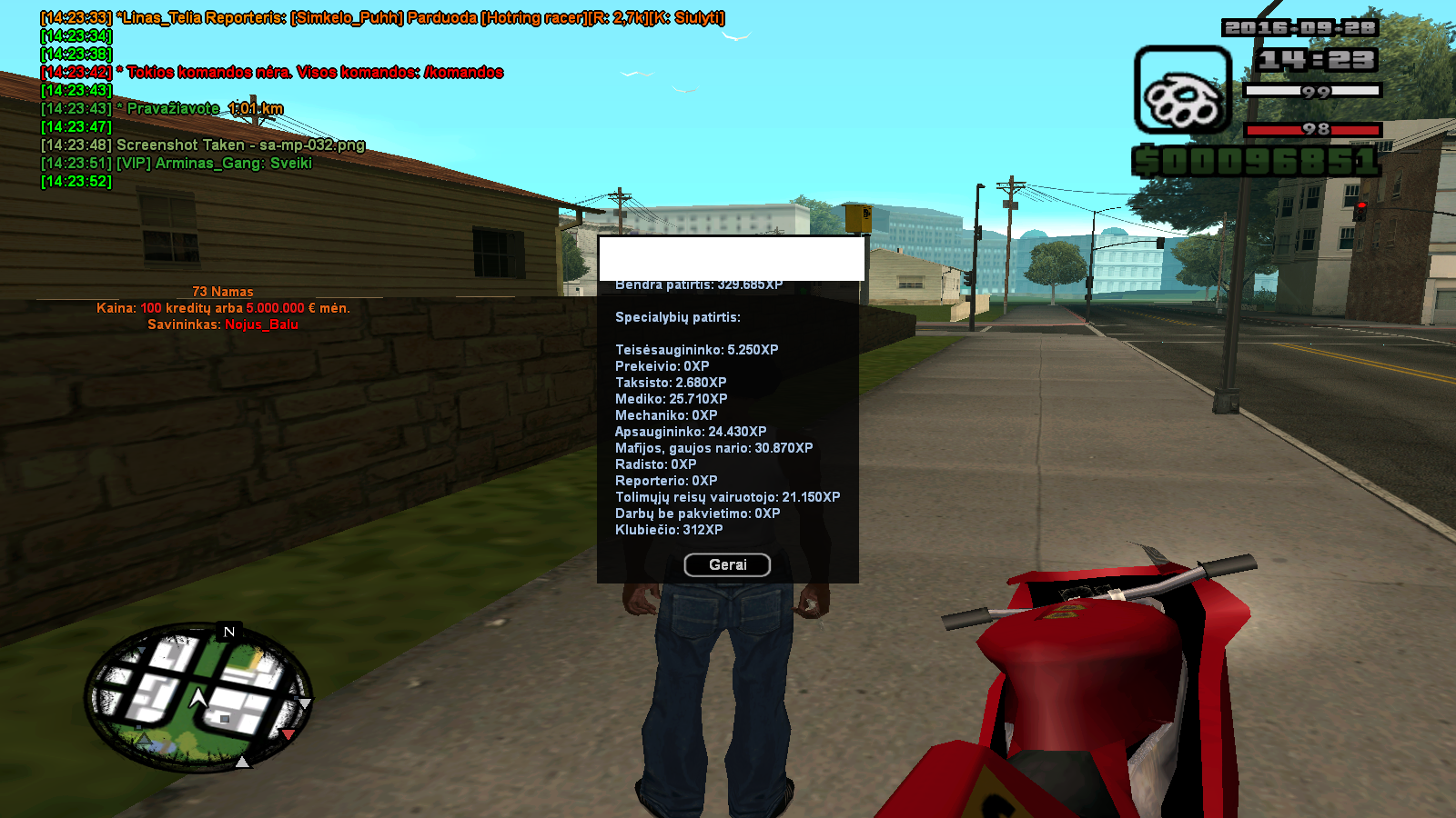 336af2b7a53ec134d6a8ba4d20c3e4d5101.png