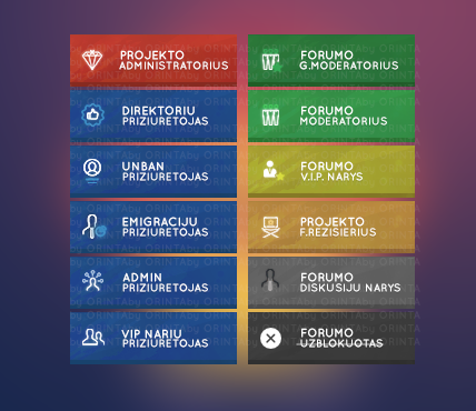 33f6850899adb1234a7f930faa59996d125.png