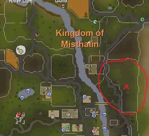 33f6k52.jpg