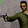 33ojhnr.gif