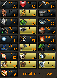 33p6bsi.png