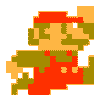 341.gif