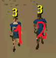 344pqu1.png