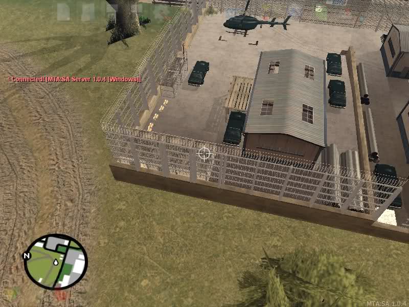 346qfli.jpg