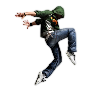 3470_render_Parkour.png
