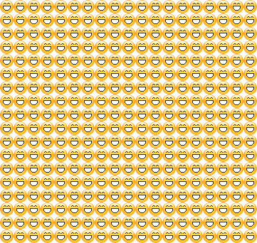 3477118621_992105a834_o.gif
