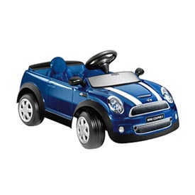3492d1345584981-cooper-s-junior-converti