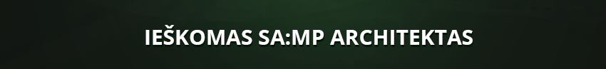 349a5164f71ce0ea14a9e1a26f257e26957.png