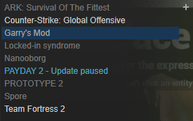34be3f25ed28b29ccbe5f52587f07a83455.png