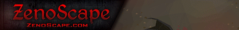 34ed478a497c445408714a0f84758bd0241.gif