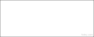 34f50502d908410b82d1de8d813f84bb.0.gif