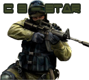 34fmvkp.png