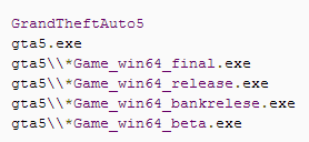 34hampg.png