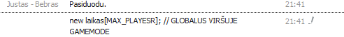 34iisnd.png