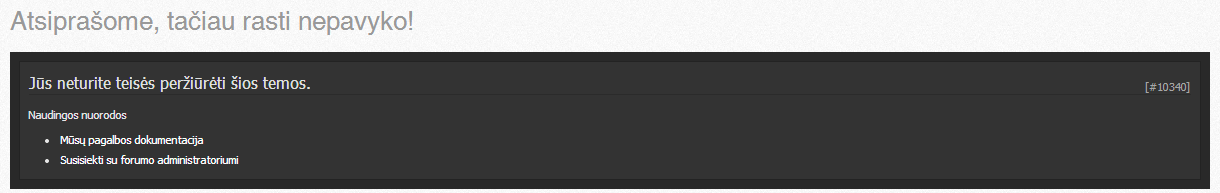 34xre4w.png