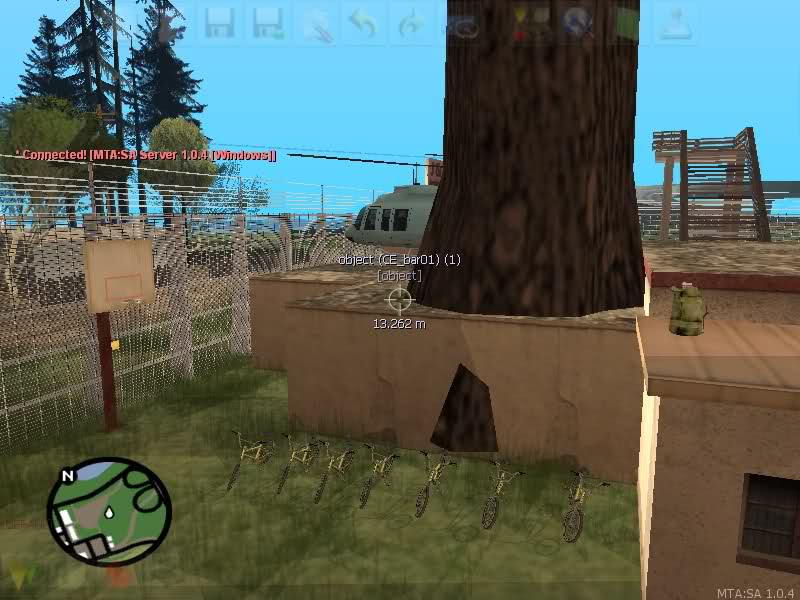 34z0pbp.jpg