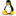 GNU Linux