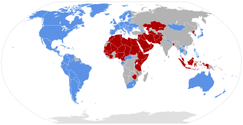 350px-LGBT_rights_at_the_UN.svg.png