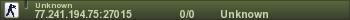 350x20.png