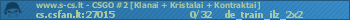 350x20.png