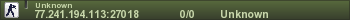 350x20.png
