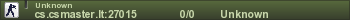 350x20.png