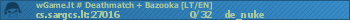 350x20.png