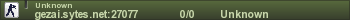 350x20.png
