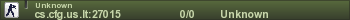 350x20.png