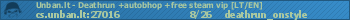 350x20.png