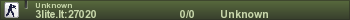 350x20.png