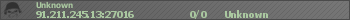 350x20.png