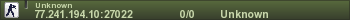 350x20.png