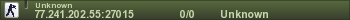 350x20.png