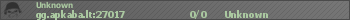350x20.png