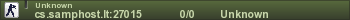 350x20.png