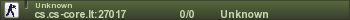 350x20.png