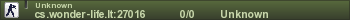 350x20.png