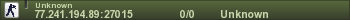 350x20.png
