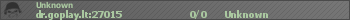 350x20.png