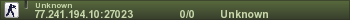 350x20.png