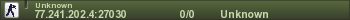 350x20.png