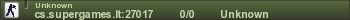 350x20.png