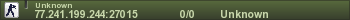 350x20.png