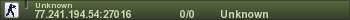 350x20.png