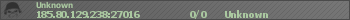 350x20.png