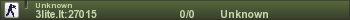 350x20.png