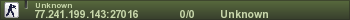 350x20.png