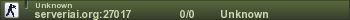 350x20.png