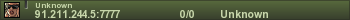 350x20.png